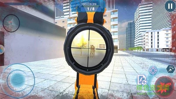 魔法蜘蛛無限金錢版 v1.6 安卓版 0