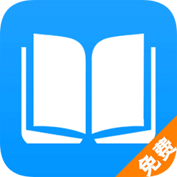電子書免費(fèi)小說閣