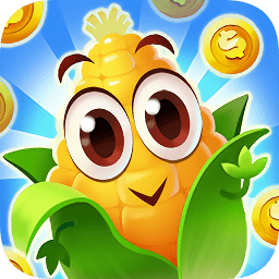 農(nóng)場與旅行