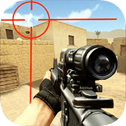 棍子陸戰(zhàn)隊高清版