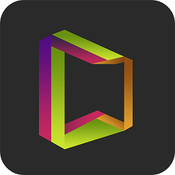 車顏易幻(汽車改色模擬app)