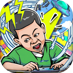 囧囧挑戰(zhàn)2手游