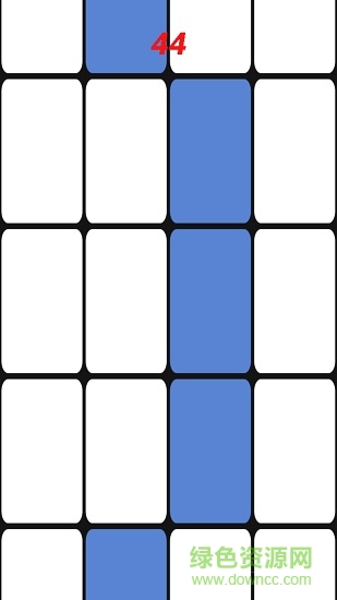 鋼琴白塊音樂app下載