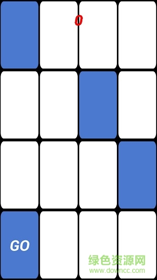 鋼琴白塊音樂 v5.5 安卓版 0