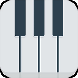 鋼琴白塊音樂(lè)