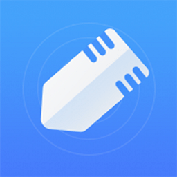 隨聲記手機(jī)版