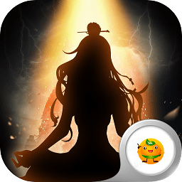 仙人指路變態(tài)版