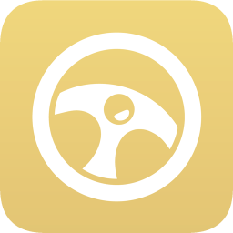 開車?yán)? /></a></p>
                        <h3 class=