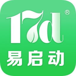 易啟動(dòng)手機(jī)軟件