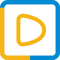 懂了復(fù)讀機