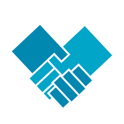 合伙經(jīng)紀(jì)人軟件