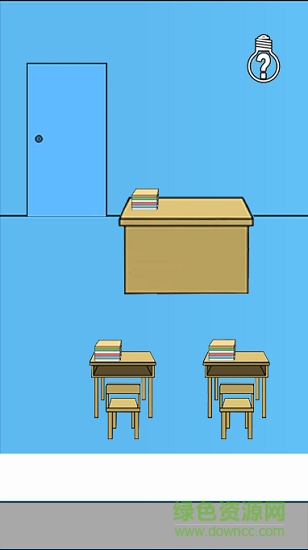 逃離數(shù)學(xué)課 v1.2 安卓版 1