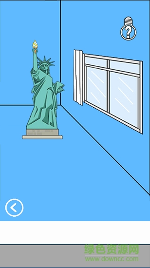 逃離數(shù)學(xué)課 逃離數(shù)學(xué)課app免費(fèi)下載