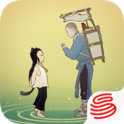 繪真妙筆千山網(wǎng)易版