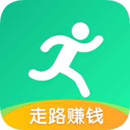 運(yùn)動賺軟件