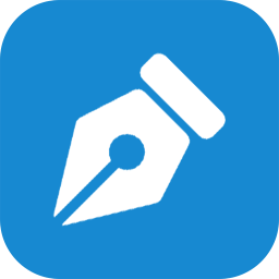 墨簽藝術(shù)簽名