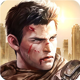 文明曙光手游pc版