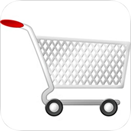 可以購(gòu)物分期