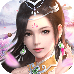 六界傳說(shuō)手游九游版