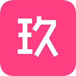 玖愛動漫最新版