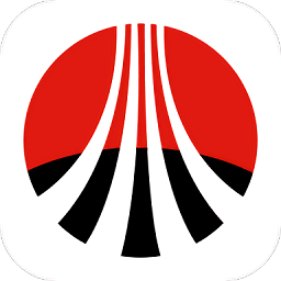 陜西煤炭運(yùn)銷系統(tǒng)