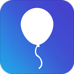 保護(hù)逃生氣球