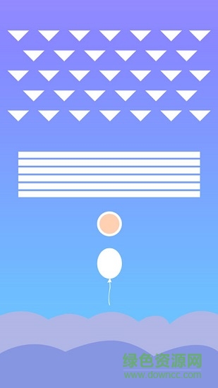 保護(hù)逃生氣球 v1.0.1 安卓版 0