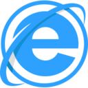 東方瀏覽器電腦版