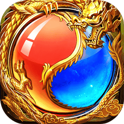 戰(zhàn)千雄變態(tài)版