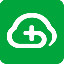 最新田田云門店系統(tǒng)