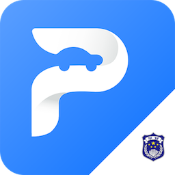 平安泊車系統(tǒng)