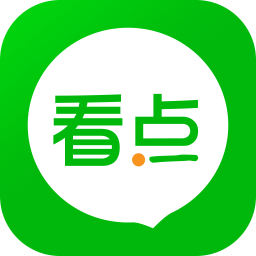 微看點app