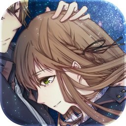 人偶館綺幻夜電腦版