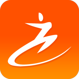 立行團(tuán)購app