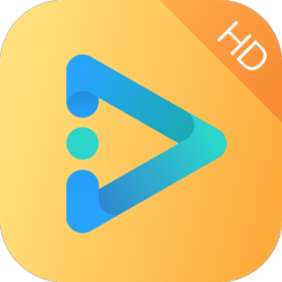 智囊學(xué)堂pad版