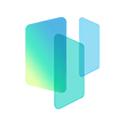 天翼移動(dòng)平臺(tái)登錄