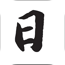 日語學(xué)習(xí)助手
