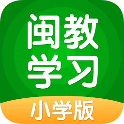 閩教學(xué)習(xí)ios