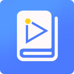 超時(shí)代云課堂學(xué)生版