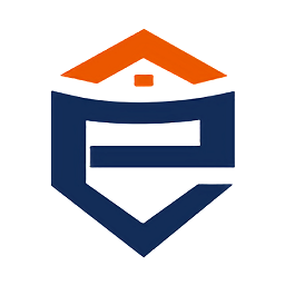 e家安手機(jī)開門軟件