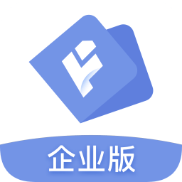 翻譯狗企業(yè)版app