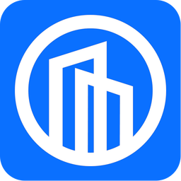 家房匯手機(jī)客戶端