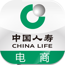 中國人壽電商