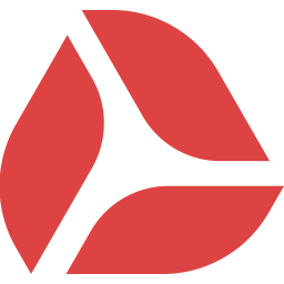 房引擎經(jīng)紀(jì)人