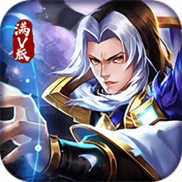 亂斗三國手游pc版