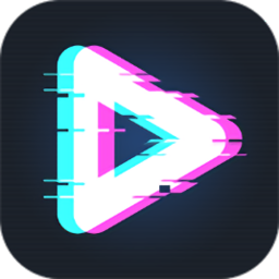 90s特效相機(jī)app(蒸汽波濾鏡)