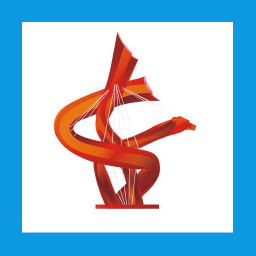 東莞創(chuàng)業(yè)人