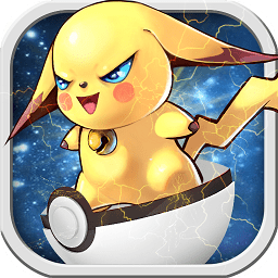 寵物星球bt公益服