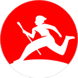 西影視頻網(wǎng)