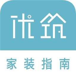 優(yōu)筑(家庭裝修)